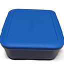 Sistema Box 50 Oz Blue