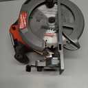 Milwaukee Electric - M18 Fuel 6-1/2 INCH Circular Saw Tool ONLY