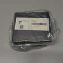 Headlamp Rechargeable 2Pack, 230 Wide Beam Head Lamp, LED Headlamp with Motion Sensor, 7Mode Head Lights for Forehead, Bright Headlamps for Adults, Red Light Headlight, Hard Hat Light, Camping Gear