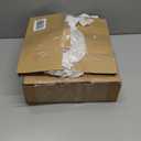 SENSARTE Ceramic Nonstick Frying Pan Skillet with Lid, 12 Inch Large Deep Frying Pan, 5 Qt Saute Pan, Induction Pan, Healthy Non Toxic Cooking Pan with Helper Handle, PFOA PFAS PTFE Free