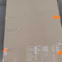 Samsung 65 inch OLED 4K S90F Smart TV (2025) Vision AI, OLED HDR+, Glare-Free Bundle with CPS Exclusive 1-Year Protection & Deco Gear Complete Home Theater Beginner's Guidebook