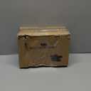 Moiety Insert Steamer