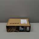 Roller Derby Firestar Youth Skates for Girls, Boys, Beginners, Kids (Size 4, Bubblegum)