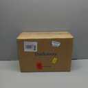 Darkaway Outdoor Sconce Lights Wall Light Fixtures, Front Porch Light Outdoor Wall Anti-Rust Waterproof Aluminum with Glass Exterior Light Fixture for Patio, Yard, Doorway, Garage(2 Pack, Black)