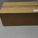 Window Cleaning Kit with Storage Bucket, Window Squeegee with 4.13ft Extension Pole, Scrubber, Spray Bottle,Duster Cloth, Squeegee with Rotating Head, Professional Window Cleaning Tools