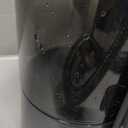 WORKPRO Portable Carpet Spot and Upholstery Cleaner, 13KPa Upholstery Cleaner with 54oz Water Tank & Versatile Tools, Spot Cleaner for Carpet, Upholstery, Rugs and Car