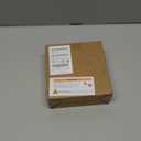 24 Pack Valentines Day Gifts for Kids,Invisible Ink Pen with UV Light and Space Astronaut Valentines Cards Bulk Spy Pen for Kids Boys Girls Classroom Exchange Prizes Party Favors Toys