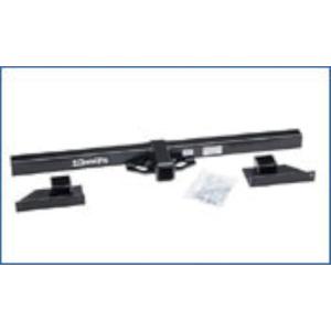 Draw-Tite 5350 Multi-Fit Motor Home Hitch