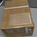 Graduation Decorations 2026 Deals - 8 LED Marquee Light Up Letters 'GRAD 2026' - Class of 2026 Ornaments Sign for Kindergarten High School College Wall Table Centerpieces Decor Party Supplies