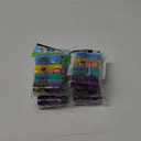 4 SET PALS Pet Waste Bag Refills, PooPuppets, 4 PACK, 4ROLLS 48 BAGS TOTAL, 9X13 BAGS