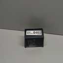 VANMASS Car Phone Holder 2026 Ultimate Military-Grade Phone Holder for Your Car Windshield DashboardNewest Best Strongest Cell Phone Car Mount with Patent & Safety Certs for iPhone Samsung Android (Black)