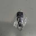 MechanMagic Key Fob Remote Replacement Fits for Hyundai Elantra 2006-2016/Sonata 2007-2015/Kia Optima 2006-2010 OSLOKA-950T/310T/360T Keyless Entry Remote Control 315MHz