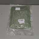 Sage Green Cheesecloth Table Runner 10FT Rustic Sheer Gauze Table Runners 120 Inch Boho Cheese Cloth Table Decorations for Wedding Bridal Spring Baby Shower Home Decor (10ft x 1pc)