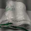 MYSKY HOME Couch Covers for 3 Cushion Sofa Pet Friendly, Couch Cover for Dogs, Sofa Covers for Pets Washable, Soft Non-Slip Sofa Slipcovers Furniture Protector Covers, Dark Grey, 27.6" x 70.9"