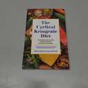 The Cyclical Ketogenic Diet: A Healthier, Easier Way to Burn Fat with Intermittent Ketosis