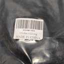 30Inch Curly Synthetic Wig for Women - 13x6 HD Lace Front, Heat-Resistant Fiber, Voluminous Perm Curls & Easy Styling