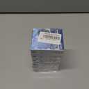 2 x 3Pcs Anti-Freeze Electromagnetic Car Snow Removal Device, Car Interference Antifreeze Instrument, Electromagnetic Antifreeze Device for Ice and Snow Scraping