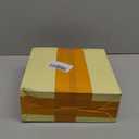 NewYall Front Left Door Lock Latch Actuator for Nissan Sentra 2007-2012, Versa/Tiida 2013-2018, March 2010-2018, Micra 2010-2016, Xtrail 2007-2010