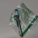 OX Tools Carpenter Pencils Mechanical Set  Heavy Duty Construction Pencil with 2.8mm Lead, Belt Clip, Sharpener, & Holder  Precision Mechanical Carpenter Pencil - Woodworking Pencils