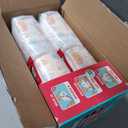 Pampers Diapers - Cruisers 360 - Size 5, 100 Count, Babyproof up to 100% Leakproof Pull-On Diaper