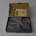 Umarex Beretta M9A3 Blowback Full-Auto .177 Caliber BB Gun Air Pistol