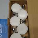 Sunco 10 Pack BR20 LED Bulb Dimmable, Small Recessed Lighting Bulbs, R20 Mini Flood Light Indoor, 550 LM, 7W (50W Equivalent), 3000K Warm White, E26 Base, Can Light for Home, Kitchen, Bedroom UL