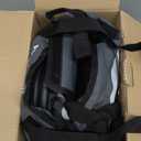 Cold Therapy Machine, Programmable Ice Machine for Shoulder After Surgery, Portable Shoulder Replacement Recovery System, Cryotherapy Pain Relief w/Compression Pad