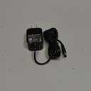 WUKUR 9V Power Supply for Guitar Pedals,Compatible with Boss PSA Adapter 9V DC for Pedals Like ME-80 ME-70 ME-25 GT-100 GT-1 GT-10 BR-80 RC-1 RC-3,5.9FT/1.8M Guitar Pedal Power Cable for Effects