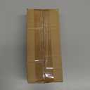 Starlink Mini Suction Cup Mount, Starlink Car Mount, Adjustable Suction Cup Suitable for Cars, Window, Sunroof, RVs, Boats Stable Satellite Signal During Travel