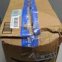 Martini Glasses set of 16, 10 oz Ribbed Coupe Glasses Champagne Coupe Glasses Set for WineMargarita Glass (Transparent)