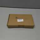 6 Sets Lucky Red Cardinal Bid with Card and Gift Box - Small Good Luck Charms Ornament Christmas Cardinals Decor, Memorial Sympathy Gifts for Women Men