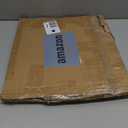 ANGELSWORD 12 Inch Miter Saw Blade, 40T for Ripping, Cross Cutting&60T for Fine Finish Wood Cutting, 2 Pack