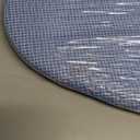 Whitmire Tabletop Ironing Board
