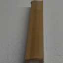 Gold Shower Curtain Rod 31 to 104 Inch,1 Inch Diameter Adjustable Spring Tension Curtain Rod No Drilling Stainless Steel Telescoping Rod,No Rust