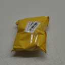 4 Pcs Wheel Center Caps for 2013-18 Dodge Ram 2500 3500 Wheel Rim 97mm(3.81in) Chrome Hub Cap, Replacement 5RK12RXFAA 04726280AA Wheel Cover (OD 97mm(3.82in) ID 68.6mm(2.7in))