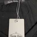 Trendy Queen Oversized Tshirts for Women Workout Plus Size Tops V Neck Short Sleeve Gym Shirts Casual Loose Fit Basic Tees, XL