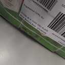 PG Tips Premium Black Tea For a Classic Caffeinated Beverage, Black Tea Bags, 240 Total Bags (40 Count - Pack of 6)