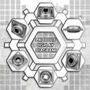 FD209RM 1-1/8" Square Bore Disc Harrow Flange Bearing Unit for Farming Applications FlexKing Kewanee Sunflower Replaces FD209R(RM) DHU1-1/8S-209 B2725 DHU118S209 B238799B 900918 FD209-1.1/8SQ