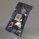 Auto Idle Start Stop Eliminator for 2016-2018 H.onda Pilot 2020-2023 H.onda Ridgeline Idle Stop Disabler Auto Stop Eliminator-Disable idle Stop Turn Off Auto Shut Off by Default-Plug Play Error Free