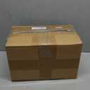 Liquid Filling Machine 2-118 Oz Bottle Filler Machine with Anti-Dripping Nozzle Diaphragm Pump Digital Control for Cosmetic Water, Wine, Makeup Remover GFK-160A