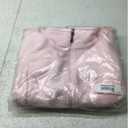 Amazon Essentials Women's Full-Zip Polar Fleece Jacket - Discontinued Colors (Medium)