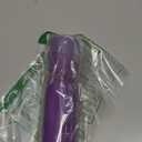 Oribe Serene Scalp Densifying Treatment Spray for Thinning Hair - Adds Volume, Body & Fullness for Thicker, Fuller Hair - Hydrates & Refreshes Scalp with Capixyl - Fragrance Free - 4.2 oz