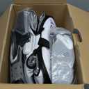 Cold Therapy Machine for Shoulder with Programmable Timer, Portable Ice Machine for Shoulder After Surgery, Lightweight Replacement Recovery System, Cryotherapy Pain Relief w/Compression Pad