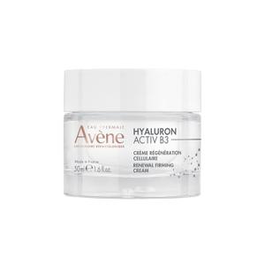 Avne Hyaluron Activ B3 Renewal Firming Cream