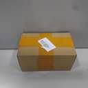 Xenon Headlight Ballast with Igniter and D2S Bulbs for Acura MDX TSX TL RDX ILX CSX for Mitsubishi Outlander Lancer Galant for Honda Odyssey Accord Crosstour for Mazda CX-9 2 3