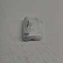 Clear Bag for Stadium Events Approved Clear Purses for Women Crossbody Transparent Bag Stadium Bags for Concert Sport (1-1 Black)