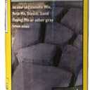 Quikrete Quikrete-1317-00 1317-00 Liquid Cement Color, 10oz, Charcoal