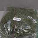 2 in 1 Fireplace Garland and Stocking Hangers for Mantel Heavy Duty Christmas Stocking Holders for Mantle Metal Garland Hooks Xmas Holiday Decoration(4 Pack,Black)