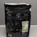 Optimum Nutrition Gold Standard 100% Whey Protein Powder, Double Rich Chocolate 10 Pound (Packaging May Vary), BB Date 07/31/2026