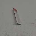 Singer 4 Class 15 Plastic Bobbins